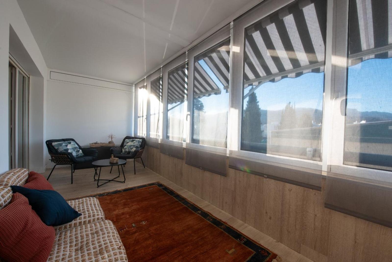 Havre De Paix, Parking, Wifi, Draps Et Servilletes, Tout Inclus Urrugne Exterior foto